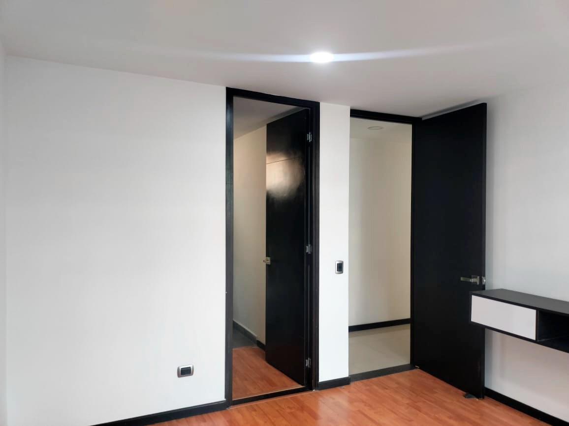 Apartamento en venta en Portal Norte, Envigado · foto 13 de 18