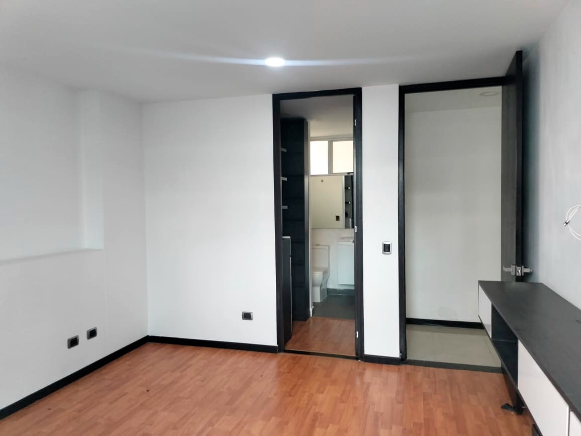 Apartamento en venta en Portal Norte, Envigado · foto 14 de 18