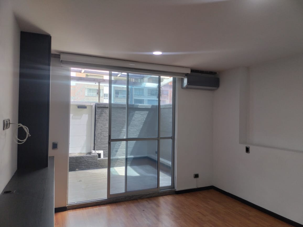 Apartamento en venta en Portal Norte, Envigado · foto 11 de 18