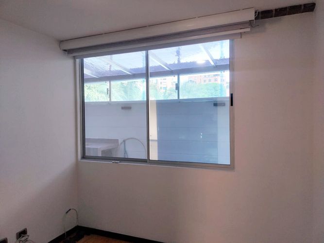 Apartamento en venta en Portal Norte, Envigado · foto 15 de 18