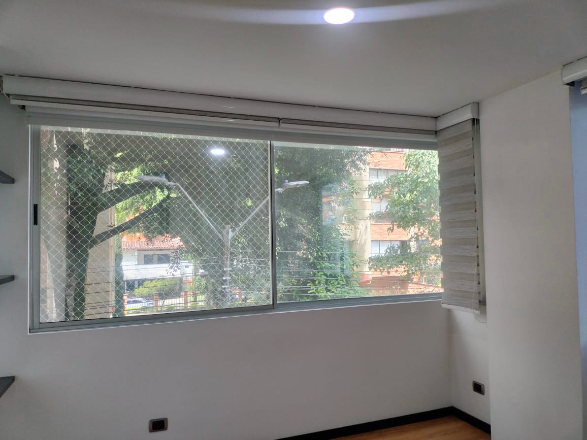 Apartamento en venta en Portal Norte, Envigado · foto 9 de 18