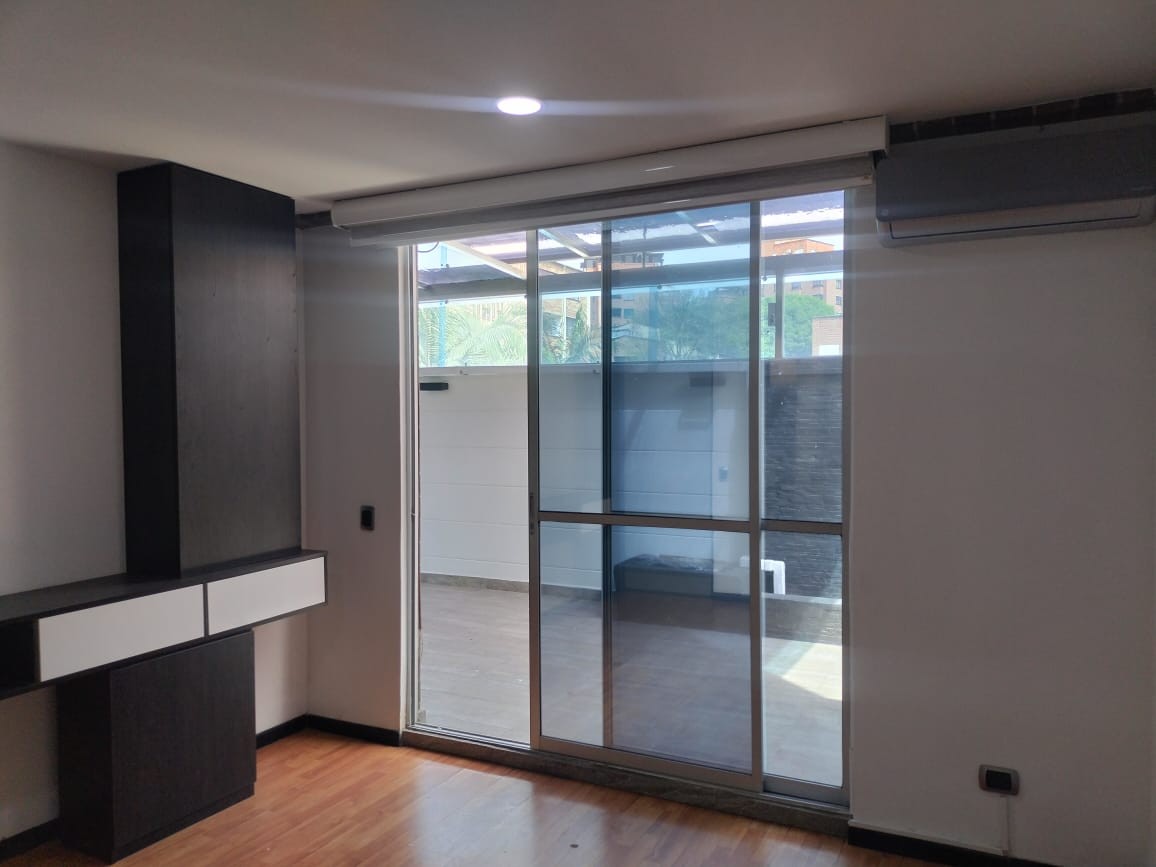 Apartamento en venta en Portal Norte, Envigado · foto 10 de 18