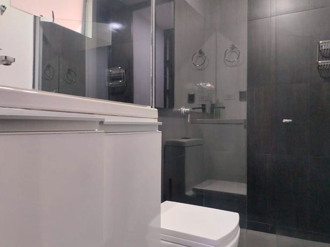 Apartamento en venta en Portal Norte, Envigado · foto 17 de 18