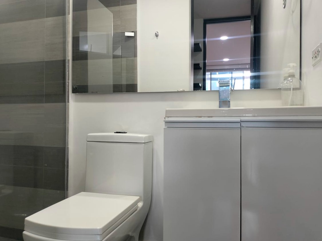 Apartamento en venta en Portal Norte, Envigado · foto 16 de 18