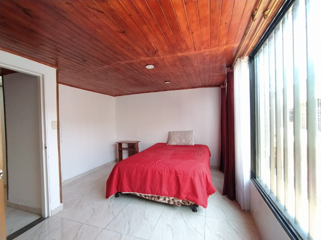 Casa en venta en Villas Del Madrigal, Bogotá · foto 11 de 24