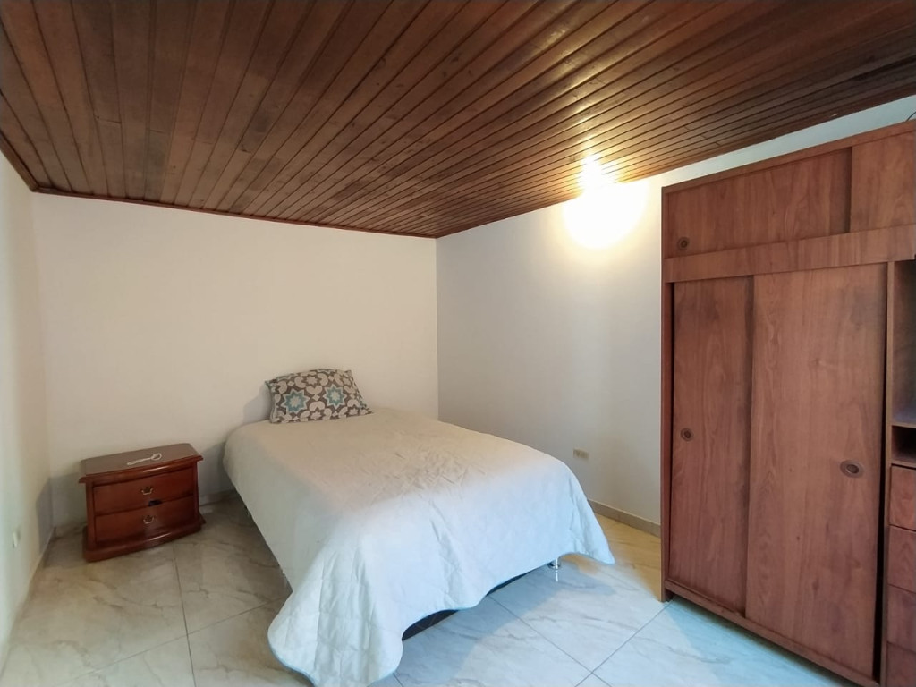 Casa en venta en Villas Del Madrigal, Bogotá · foto 13 de 24