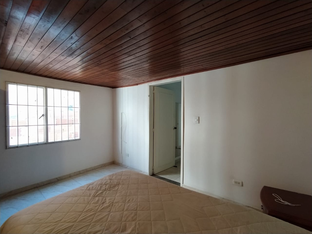 Casa en venta en Villas Del Madrigal, Bogotá · foto 14 de 24