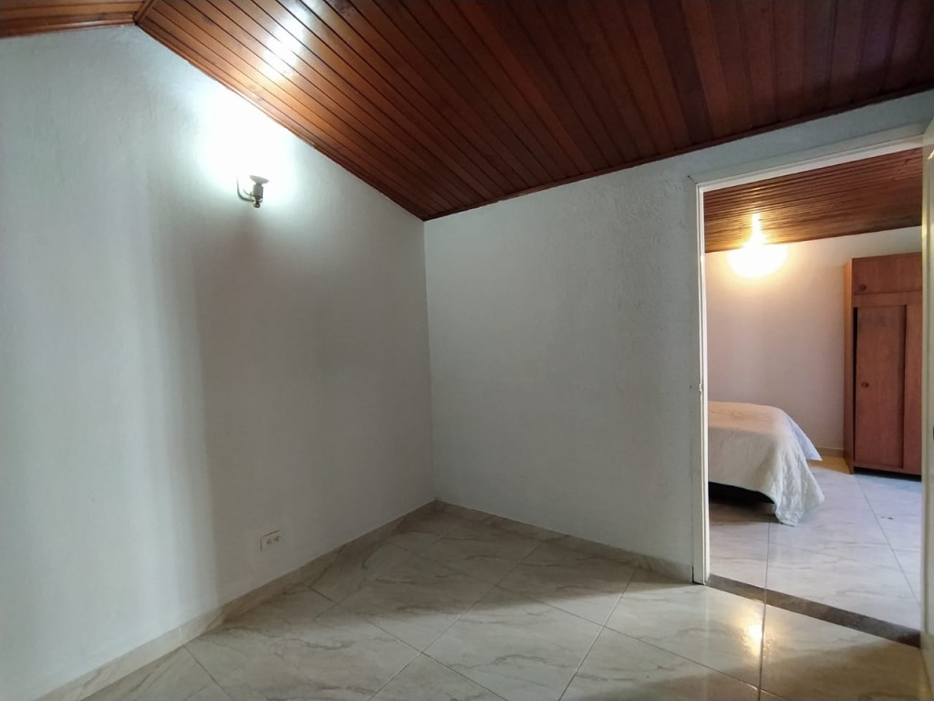 Casa en venta en Villas Del Madrigal, Bogotá · foto 15 de 24