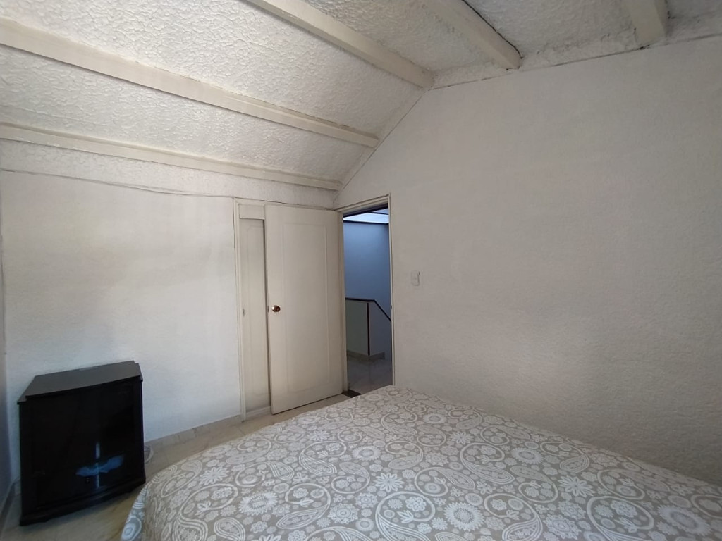 Casa en venta en Villas Del Madrigal, Bogotá · foto 16 de 24
