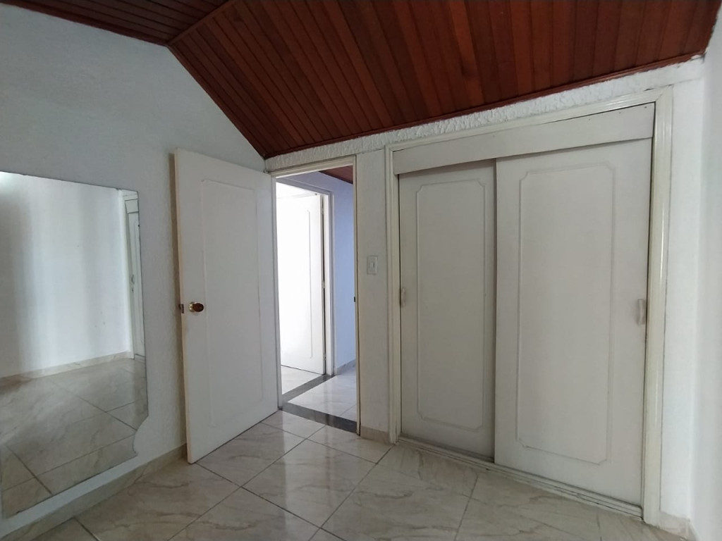 Casa en venta en Villas Del Madrigal, Bogotá · foto 17 de 24