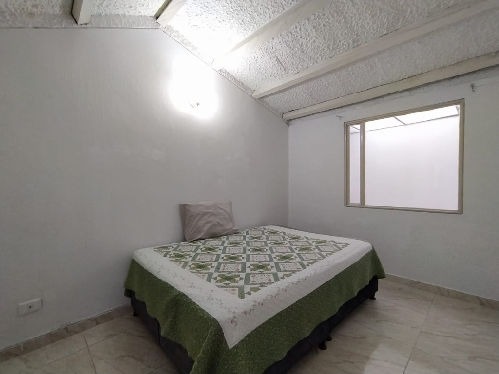 Casa en venta en Villas Del Madrigal, Bogotá · foto 20 de 24