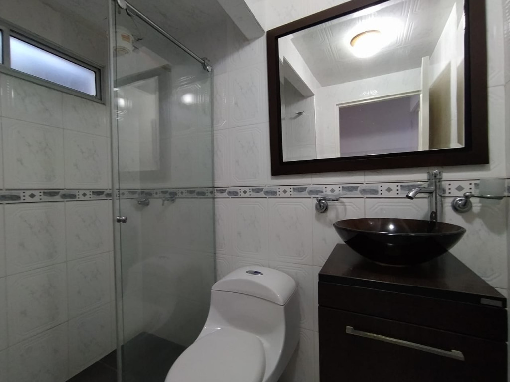 Casa en venta en Villas Del Madrigal, Bogotá · foto 22 de 24