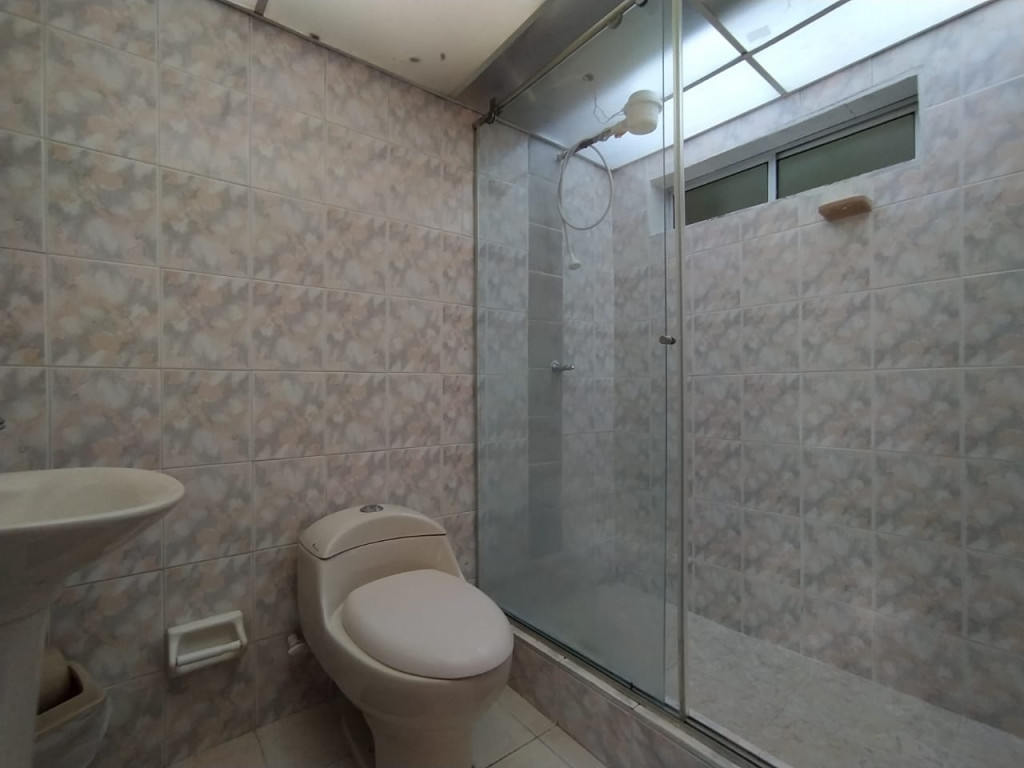 Casa en venta en Villas Del Madrigal, Bogotá · foto 23 de 24