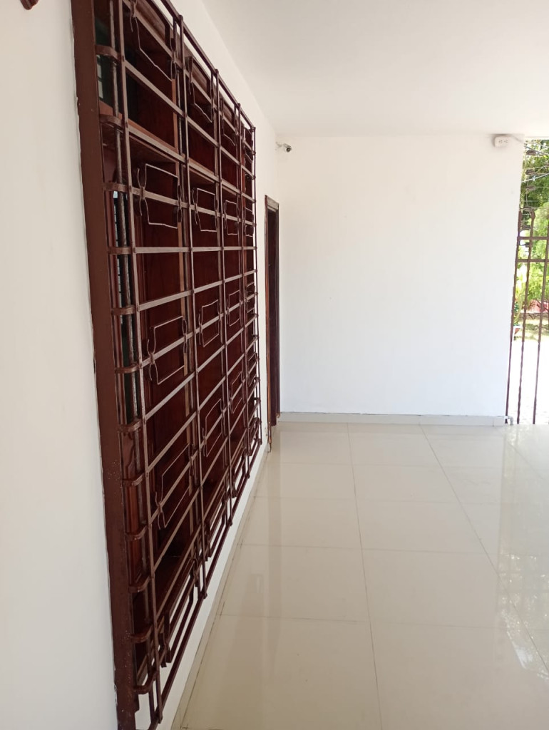 Casa en venta en Santa Ana, Barranquilla · foto 2 de 20