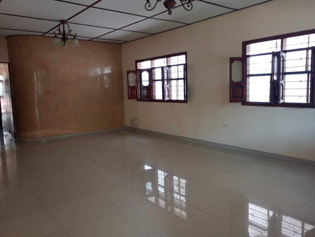 Casa en venta en Santa Ana, Barranquilla · foto 3 de 20
