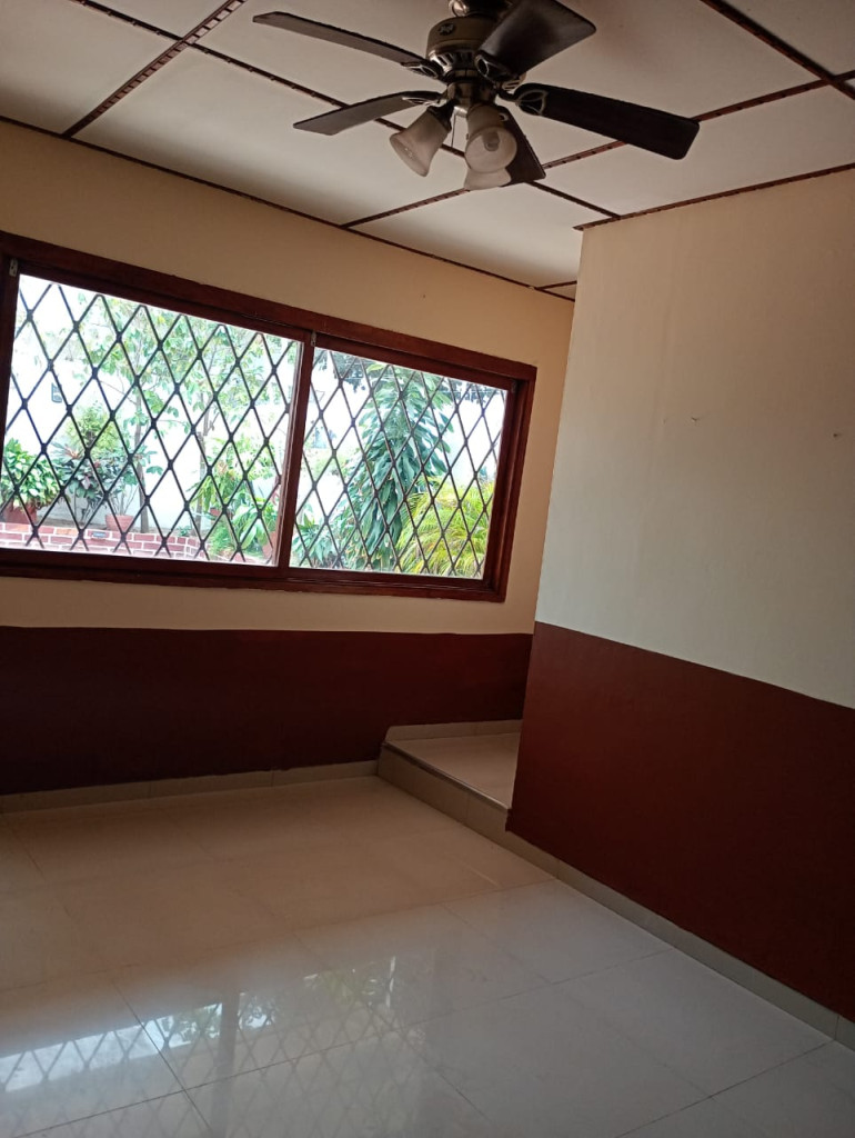 Casa en venta en Santa Ana, Barranquilla · foto 4 de 20