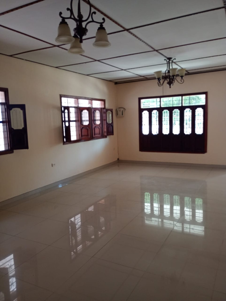 Casa en venta en Santa Ana, Barranquilla · foto 5 de 20