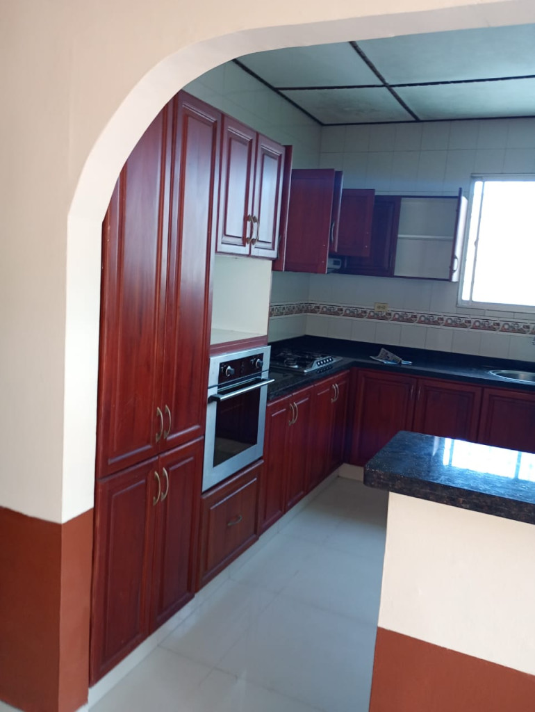 Casa en venta en Santa Ana, Barranquilla · foto 6 de 20