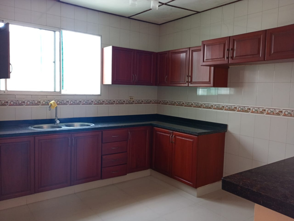 Casa en venta en Santa Ana, Barranquilla · foto 8 de 20