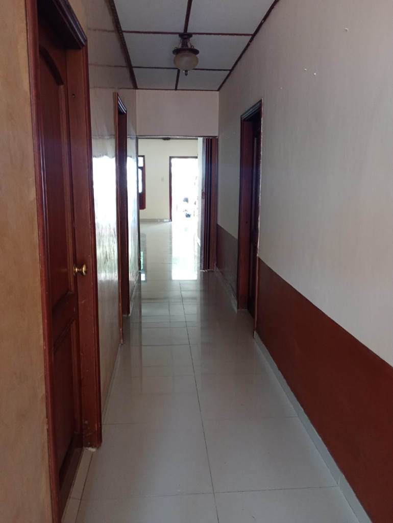 Casa en venta en Santa Ana, Barranquilla · foto 9 de 20