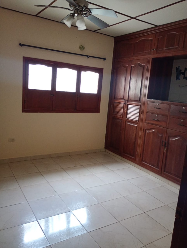 Casa en venta en Santa Ana, Barranquilla · foto 10 de 20