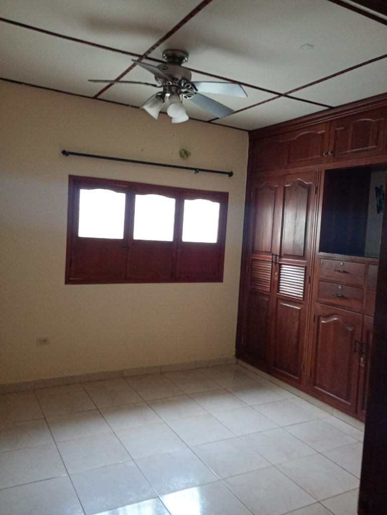 Casa en venta en Santa Ana, Barranquilla · foto 12 de 20