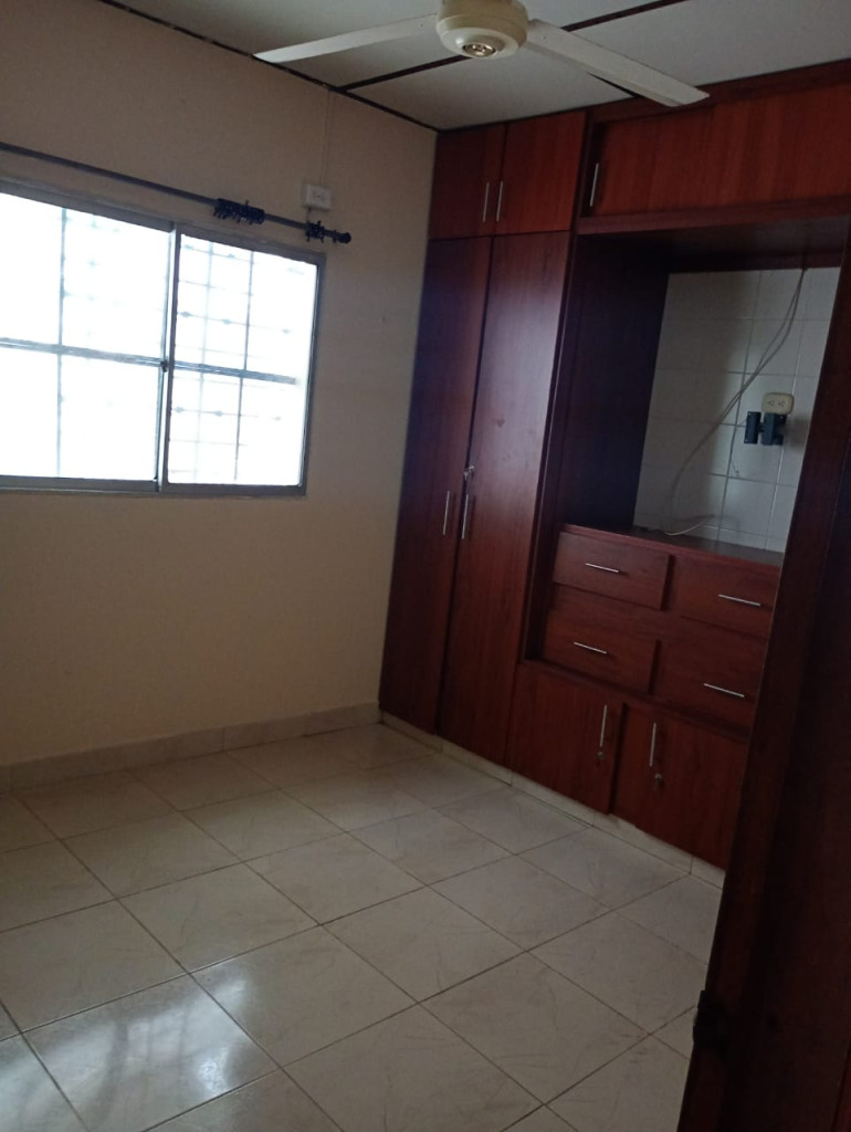 Casa en venta en Santa Ana, Barranquilla · foto 13 de 20