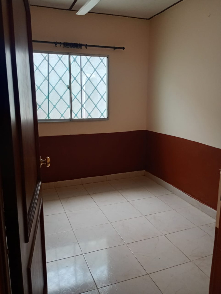 Casa en venta en Santa Ana, Barranquilla · foto 14 de 20