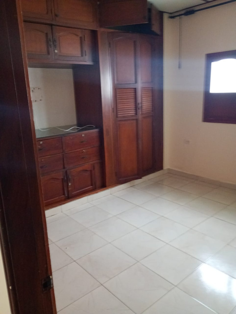 Casa en venta en Santa Ana, Barranquilla · foto 15 de 20