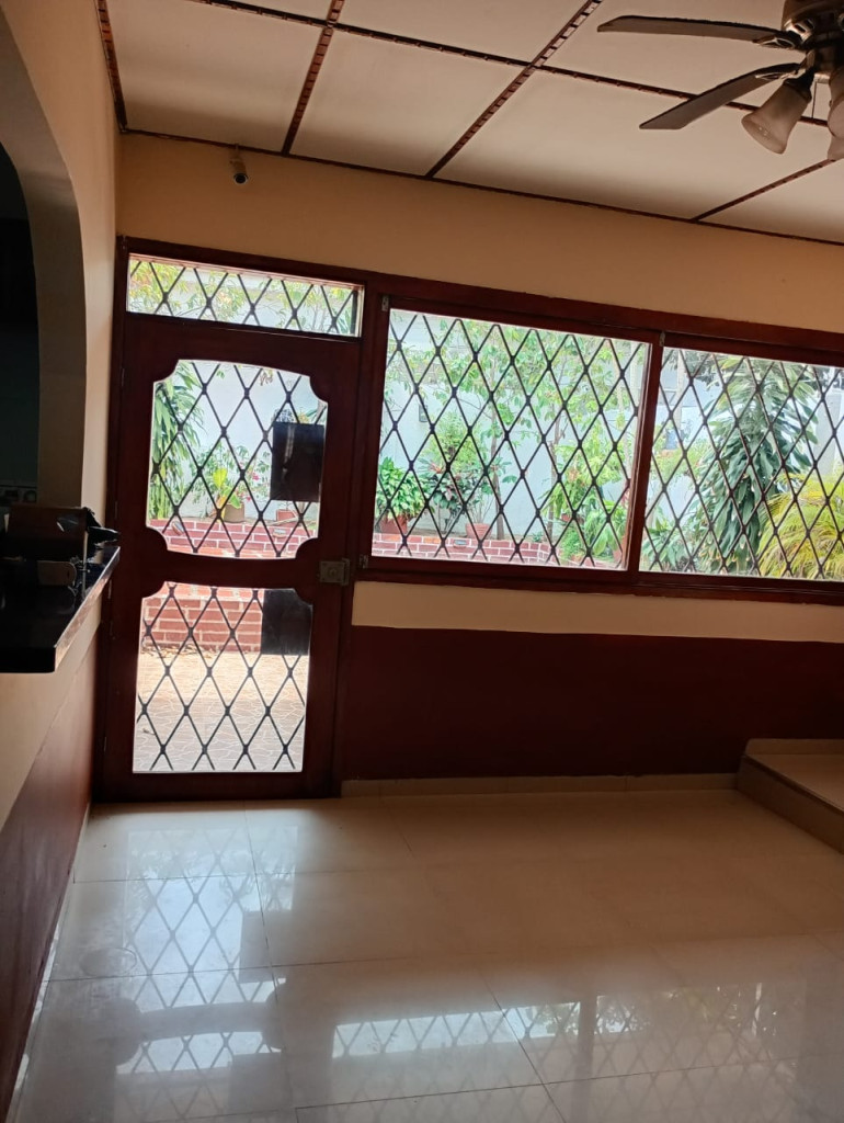 Casa en venta en Santa Ana, Barranquilla · foto 16 de 20
