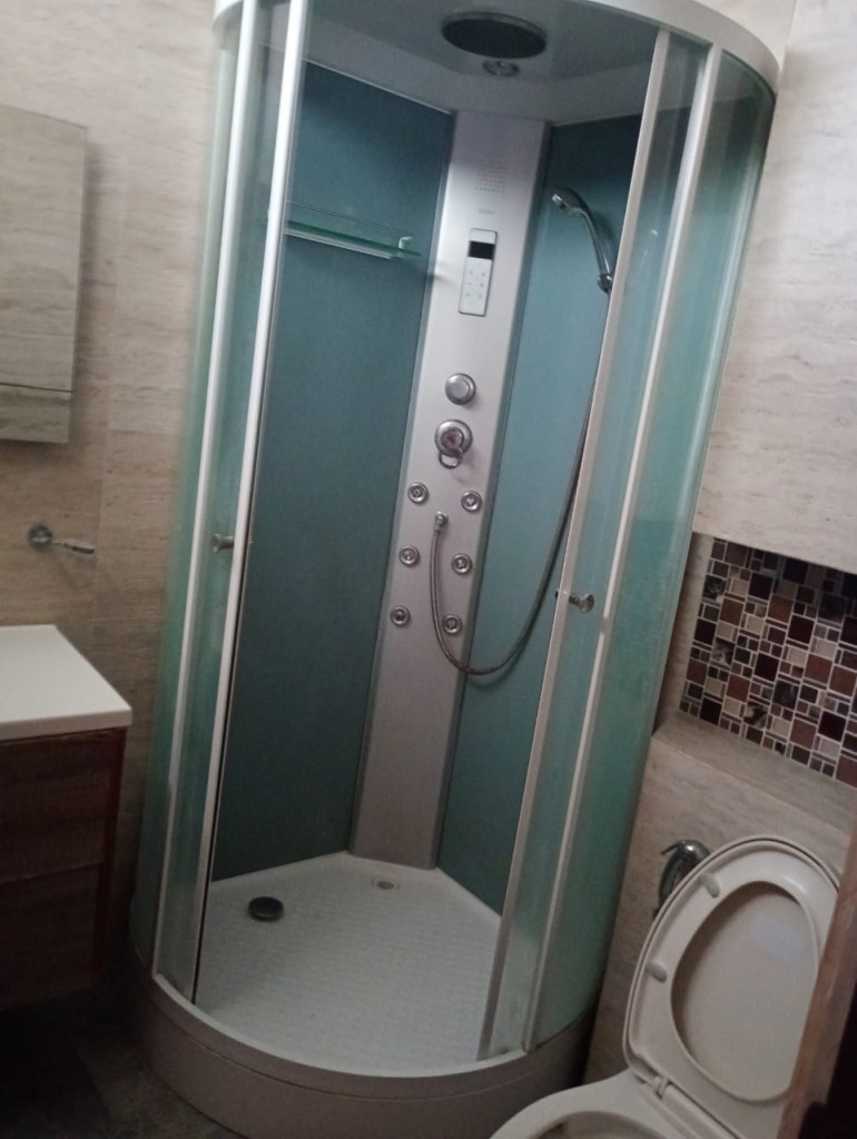 Casa en venta en Santa Ana, Barranquilla · foto 17 de 20