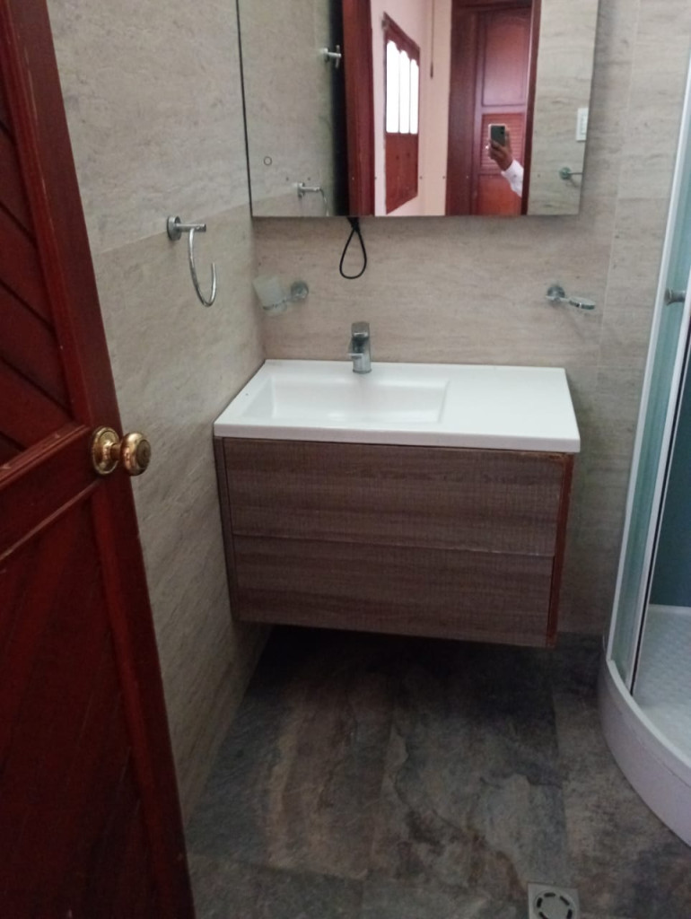Casa en venta en Santa Ana, Barranquilla · foto 18 de 20