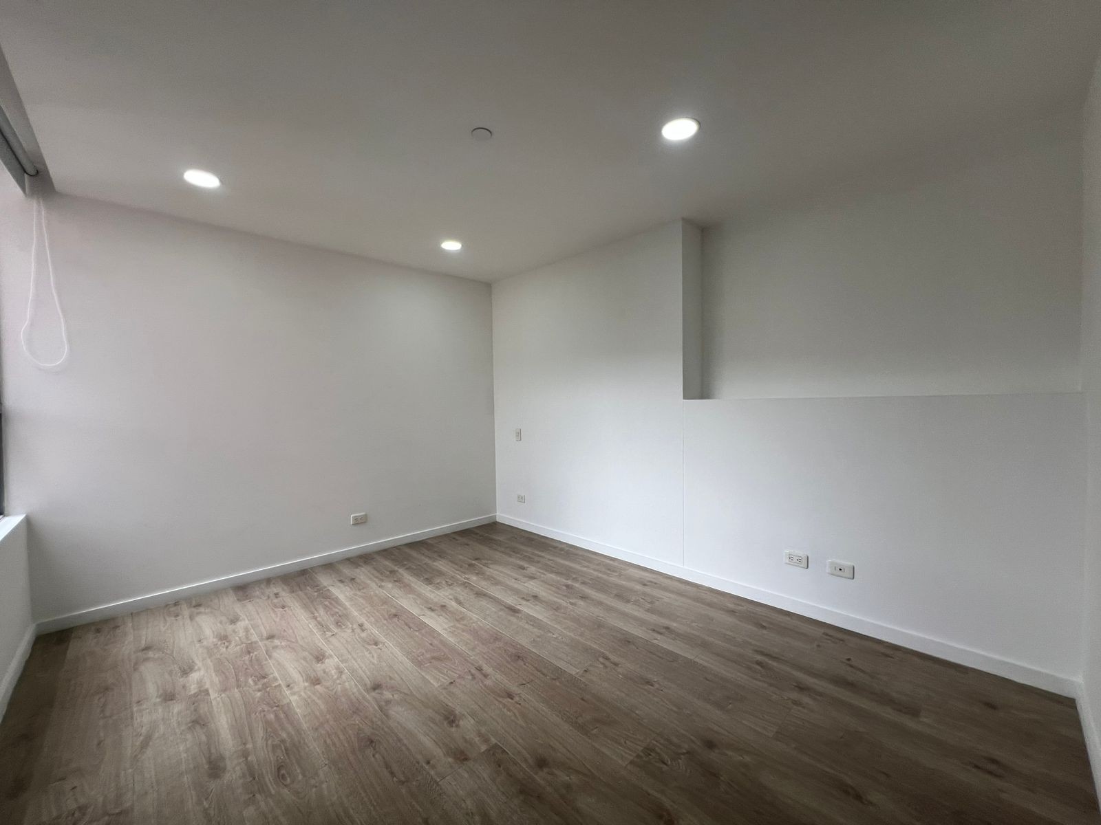 Apartamento en arriendo en La Pradera, Envigado · foto 9 de 16