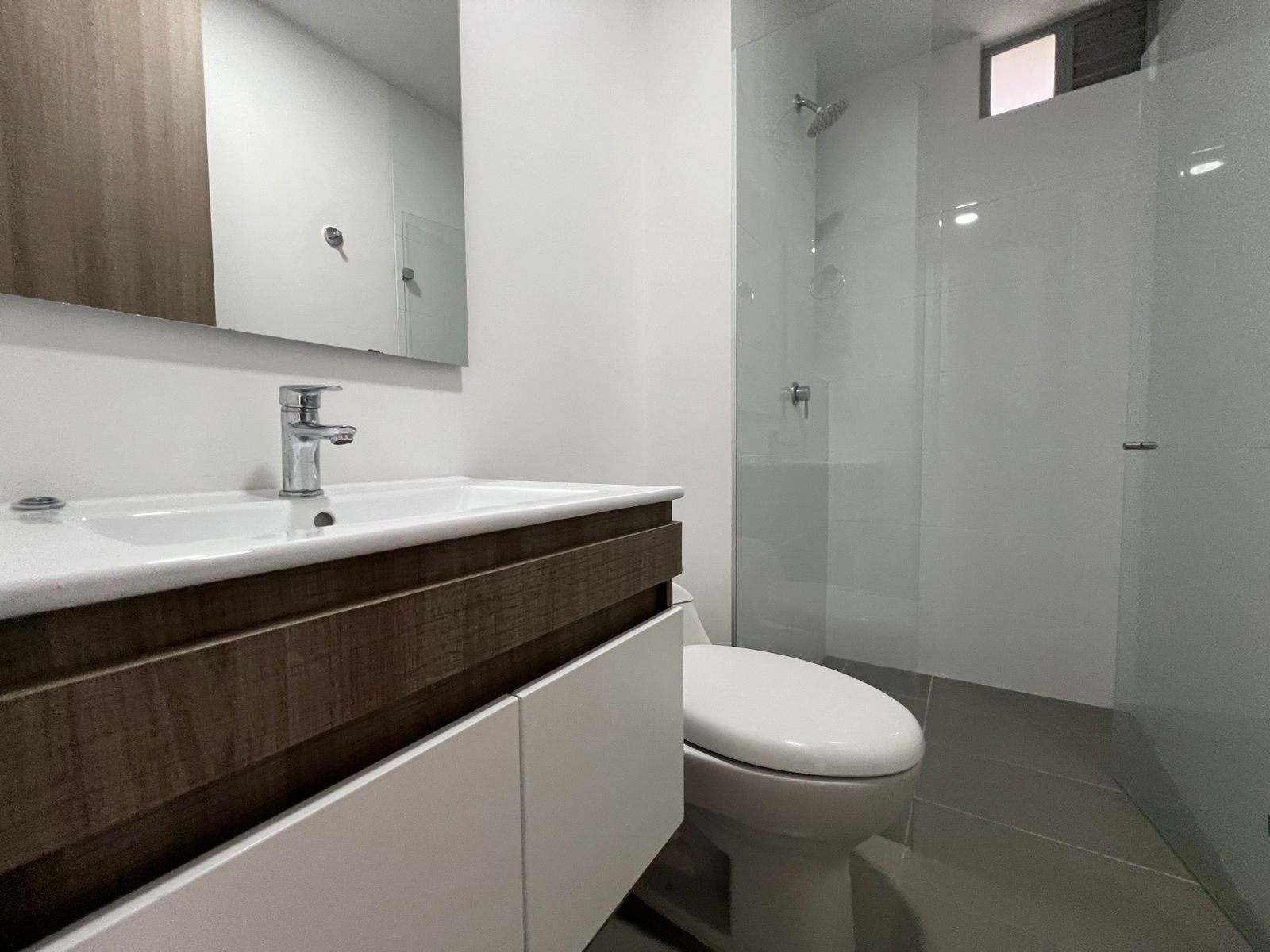 Apartamento en arriendo en La Pradera, Envigado · foto 14 de 16