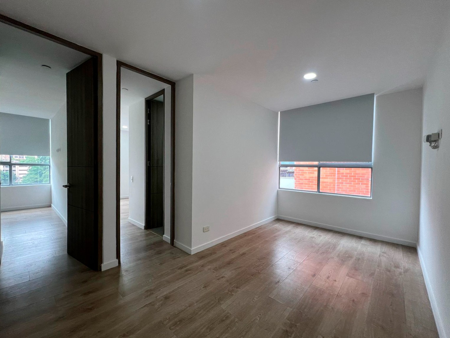 Apartamento en arriendo en La Pradera, Envigado · foto 10 de 16
