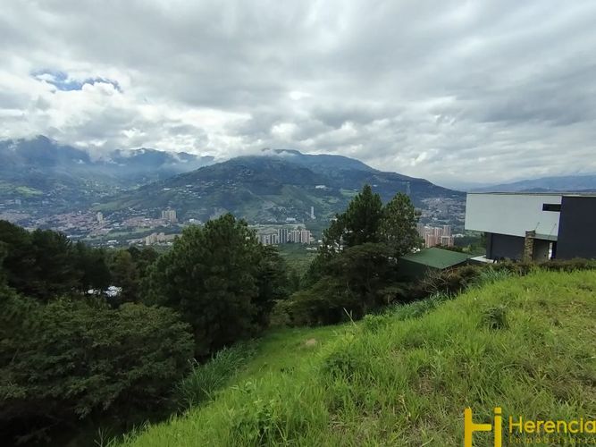 Lote en venta en Niquia, Bello, 3392 m² · foto 7 de 21