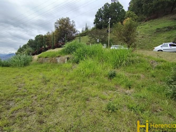 Lote en venta en Niquia, Bello, 3392 m² · foto 8 de 21