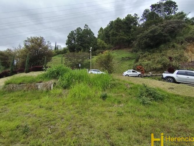 Lote en venta en Niquia, Bello, 3392 m² · foto 11 de 21