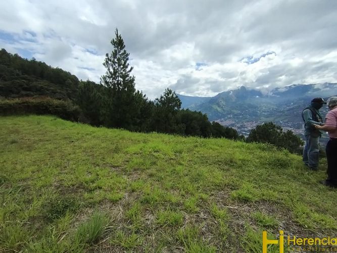 Lote en venta en Niquia, Bello, 3392 m² · foto 14 de 21