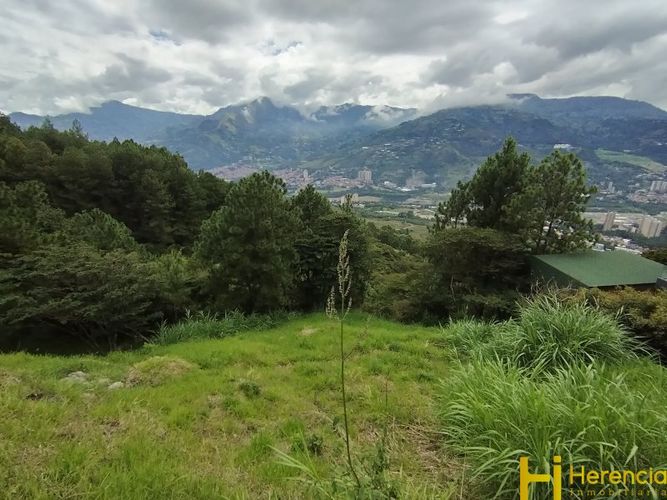 Lote en venta en Niquia, Bello, 3392 m² · foto 15 de 21