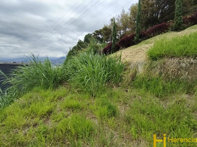 Lote en venta en Niquia, Bello, 3392 m² · foto 17 de 21