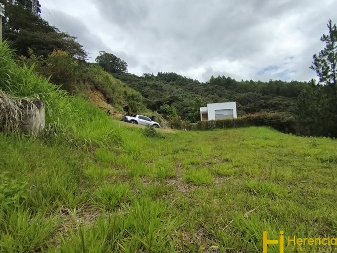 Lote en venta en Niquia, Bello, 3392 m² · foto 19 de 21