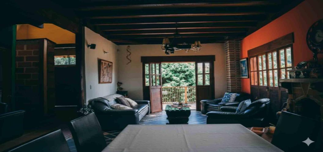 Casa de 4 alcobas en venta en La Aldea, La Estrella, 300 m² · foto 3 de 24