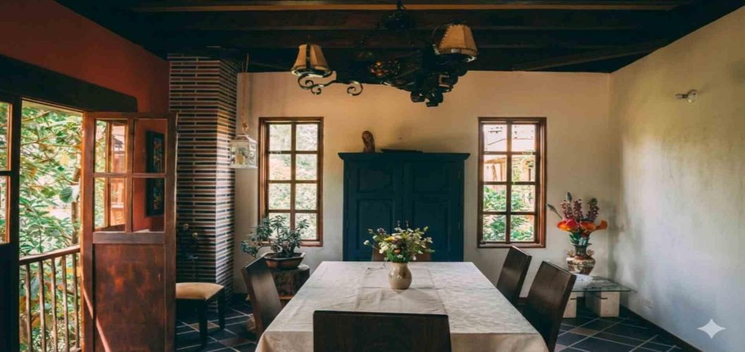 Casa de 4 alcobas en venta en La Aldea, La Estrella, 300 m² · foto 4 de 24