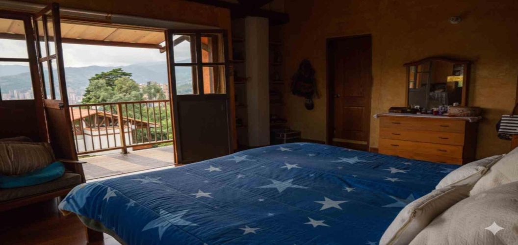 Casa de 4 alcobas en venta en La Aldea, La Estrella, 300 m² · foto 6 de 24