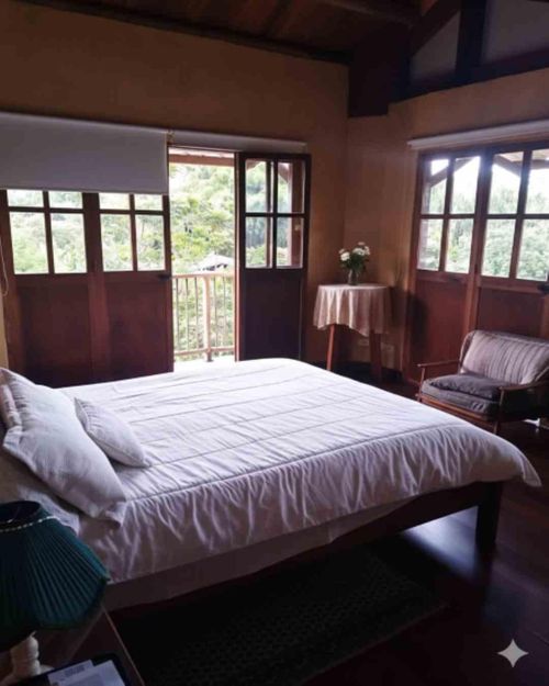 Casa de 4 alcobas en venta en La Aldea, La Estrella, 300 m² · foto 7 de 24