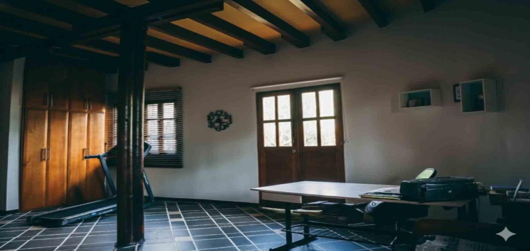 Casa de 4 alcobas en venta en La Aldea, La Estrella, 300 m² · foto 8 de 24