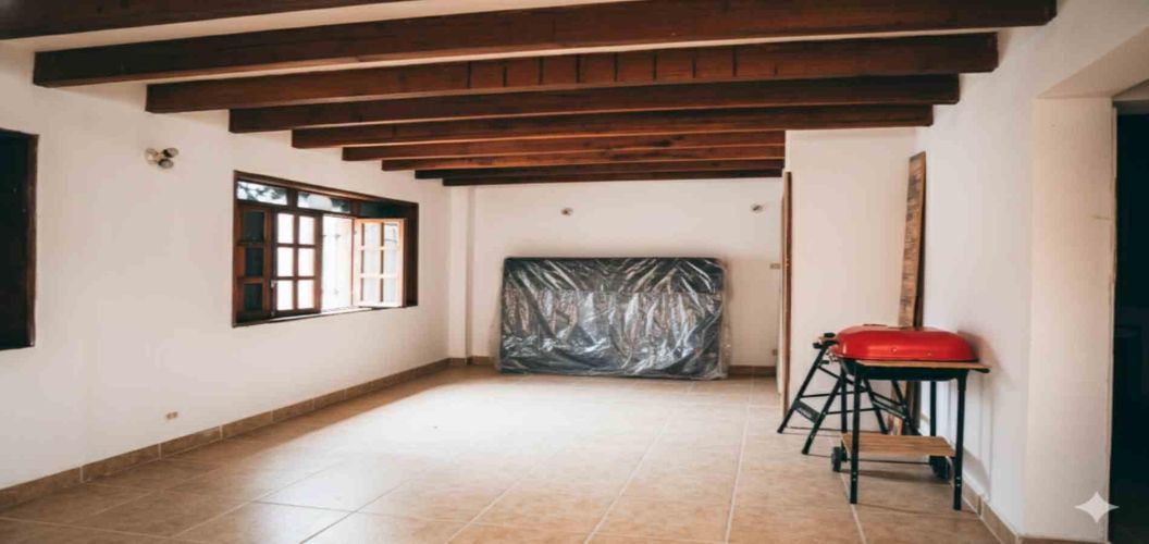Casa de 4 alcobas en venta en La Aldea, La Estrella, 300 m² · foto 9 de 24
