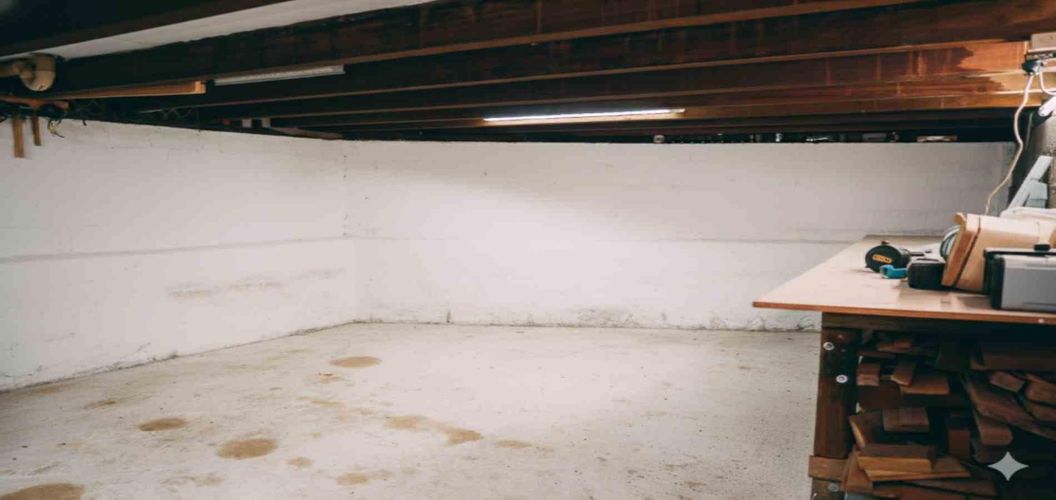 Casa de 4 alcobas en venta en La Aldea, La Estrella, 300 m² · foto 10 de 24