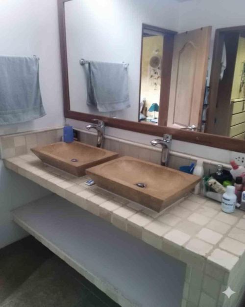 Casa de 4 alcobas en venta en La Aldea, La Estrella, 300 m² · foto 11 de 24
